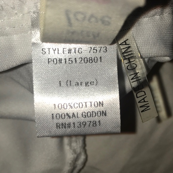 💜Tea & Cup fit & flare dress💜 - Picture 8 of 8